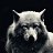 ���� Monster, �������, 46 ��� - ��������� 15 �������� 2022