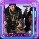 ���� �������, �����������, 75 ��� - ��������� 9 �������� 2022 � ������ ���� ����������