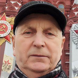 ���������, ������, 66 ���