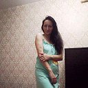 ���� ��������, ���������, 42 ���� - ��������� 16 ��� 2022