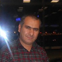 Voxit, , 43 