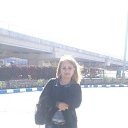  Juanna, , 54  -  20  2022    