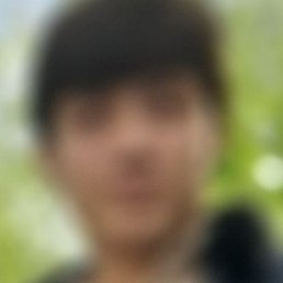 , , 46 