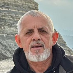 ��������, ���������, 65 ���