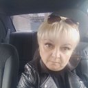 ���� �������, ������, 51 ��� - ��������� 6 ���� 2022 � ������ ���� ����������