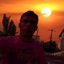 ���� Viitiiok, �������, 33 ���� - ��������� 13 ����� 2022