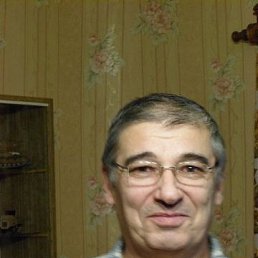 ���� ������, ������, 73 ���� - ��������� 9 ������ 2023