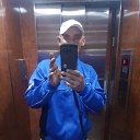 ���� Darek, ������, 47 ��� - ��������� 24 ���� 2022 � ������ ���� ����������