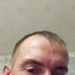 , , 42 