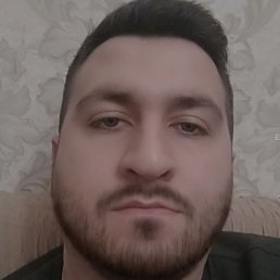 Kenan, , 31 