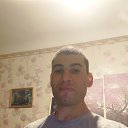 Roman, , 38  -  23  2022    