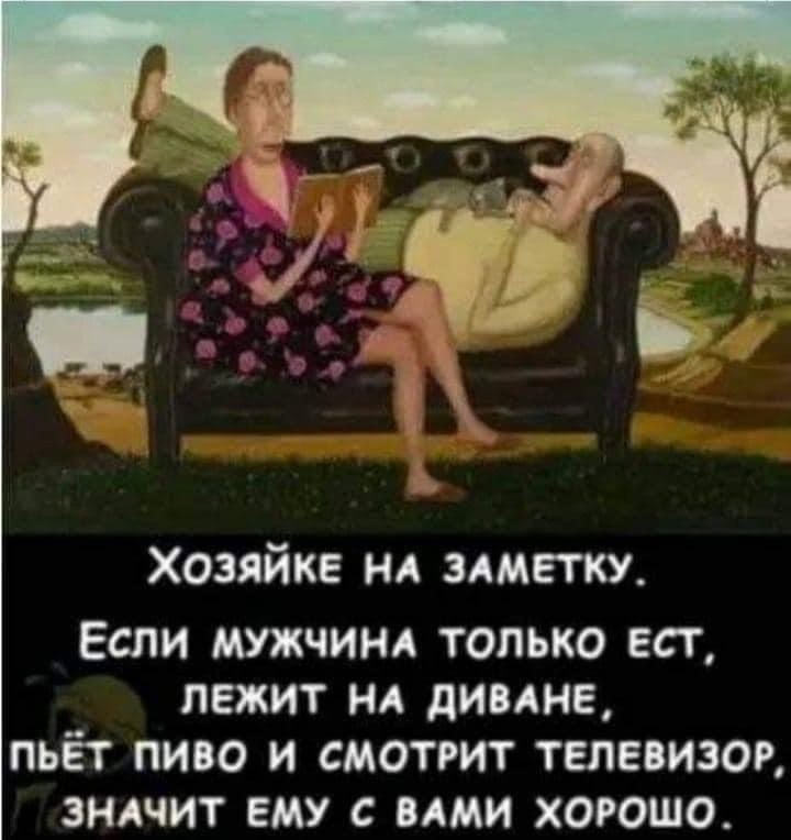   - 29  2022  08:30