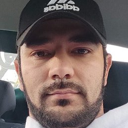 Dima, -, 34 