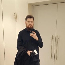 ���� ������, ������, 33 ���� - ��������� 16 ������� 2023