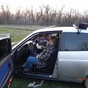 ���� ��������, ���������� - ��������� 28 ������ 2022 � ������ ���� ���� ������