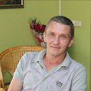  Alex, , 48  -  29  2022    