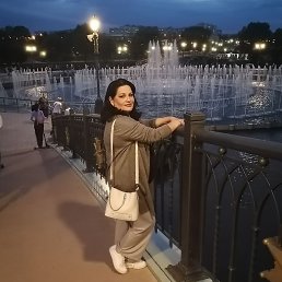 , , 55 