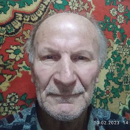 �������, �����������, 72 ����