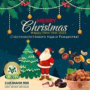 ���� Gost, ���������, 53 ���� - ��������� 1 ������� 2023 � ������ ���� ����������