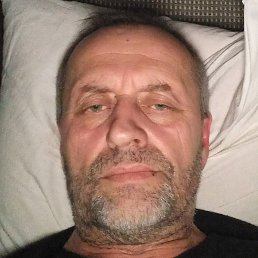 ��������, �����������, 56 ���