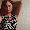 ���� �����, �������������, 37 ��� - ��������� 29 ������� 2022 � ������ ���� ����������