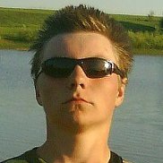 Денис, 27 лет, Курск Денис, 27 лет, Курск