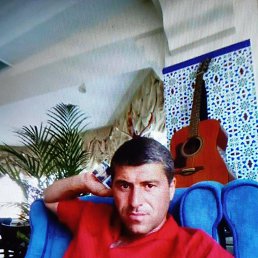 , 40, 