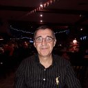  Dmitry,  , 62  -  8  2022    