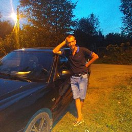 �������, ������, 56 ���