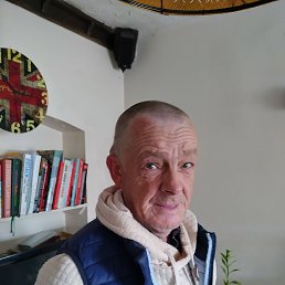 Andris, , 63  -  1  2022