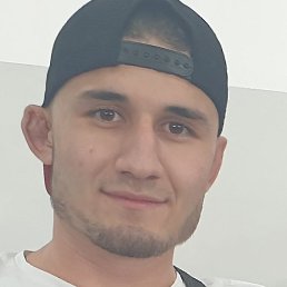 , , 27 