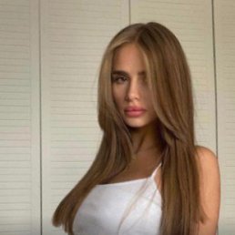 , 27 , 