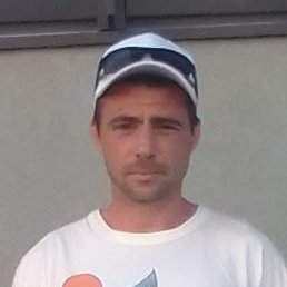 , , 38 