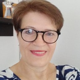Dalia, -, 63 