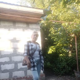 ��������, �������, 57 ���