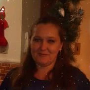 , 28 , 