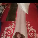 ���� ������, ������, 63 ���� - ��������� 17 ������� 2022 � ������ ���� ����������