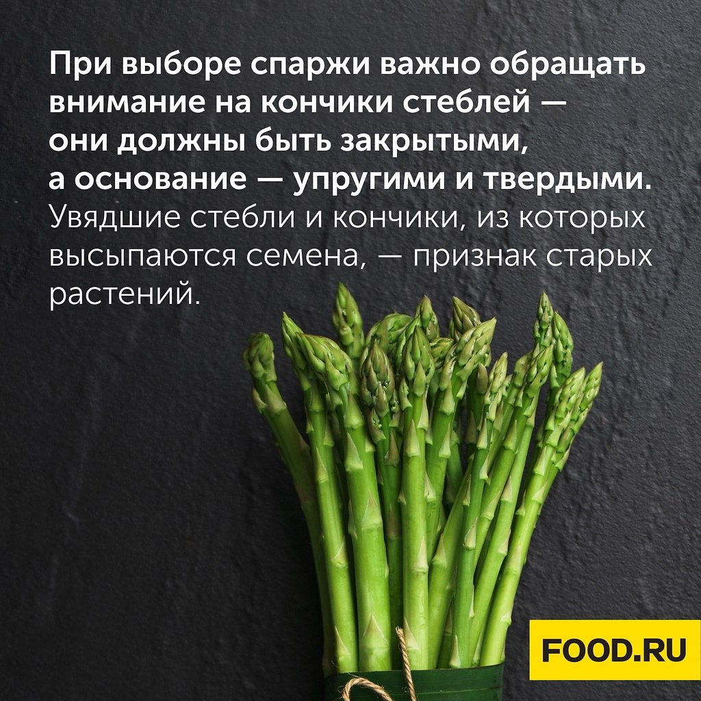 #�������_�����@foodrumedia