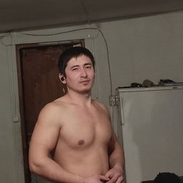 ���� ����, �����-���������, 30 ��� - ��������� 14 ������� 2023