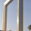 ���� ������, ������, 62 ���� - ��������� 20 ������ 2023 � ������ ���� ����������