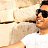 ���� Hani, ����������� - ��������� 21 ������ 2022