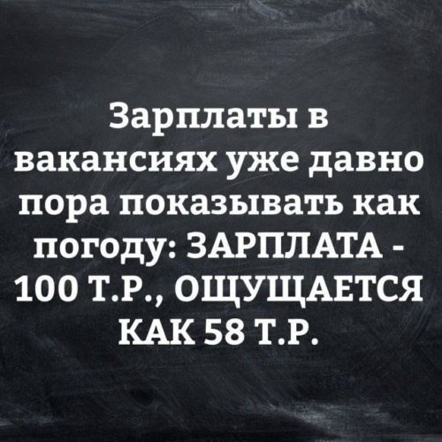   ! - 5  2022  13:28