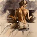 ���� ������, �������� - ��������� 7 ��� 2022 � ������ ���� ����������