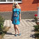 ���� Victoria, ���� - ��������� 12 ������� 2022 � ������ ���� ����������