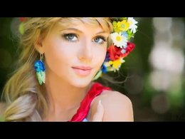 � ��� ����� ������...������!!..https://youtu.be/3pNMw90PGmY