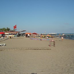 Olga, ������, 66 ���