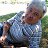  Dmitry, - -  22  2022