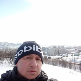 �������, ������, 42 ����