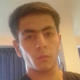 �������_5757, �������, 24 ����