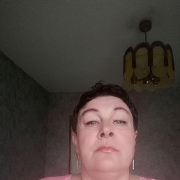 , 52,  